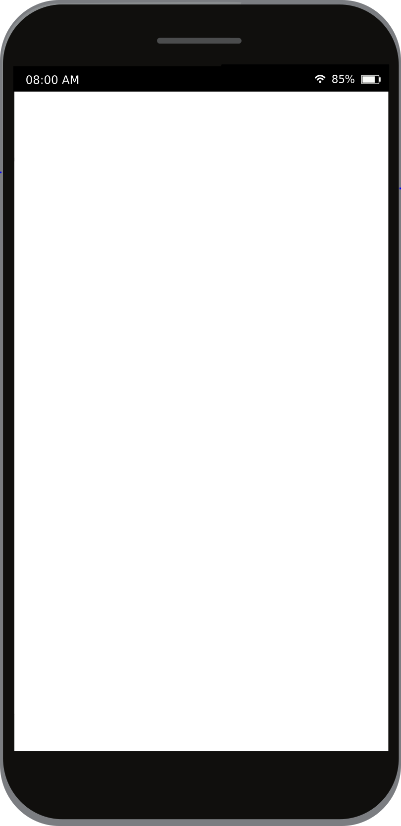 hbmobile