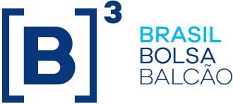 b3