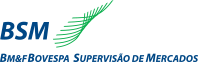 bsm