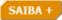 Saiba mais...