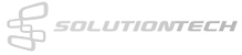 Solutiontech